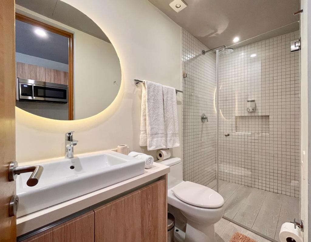 The Boat Condo By Andiani Travel Playa del Carmen Ngoại thất bức ảnh