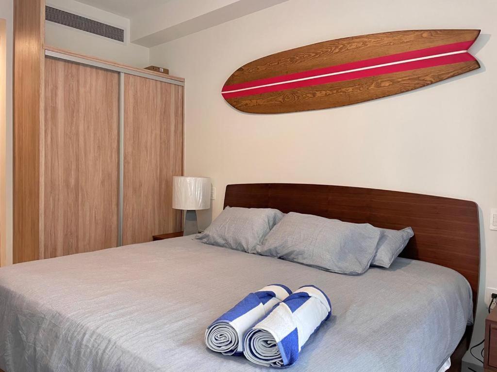The Boat Condo By Andiani Travel Playa del Carmen Ngoại thất bức ảnh